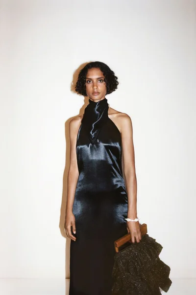 Look 30
